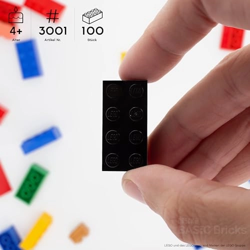 Steine Classic - 100 pcs