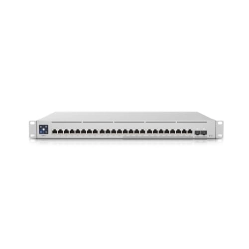 USW-Enterprise-24-POE 12-ports