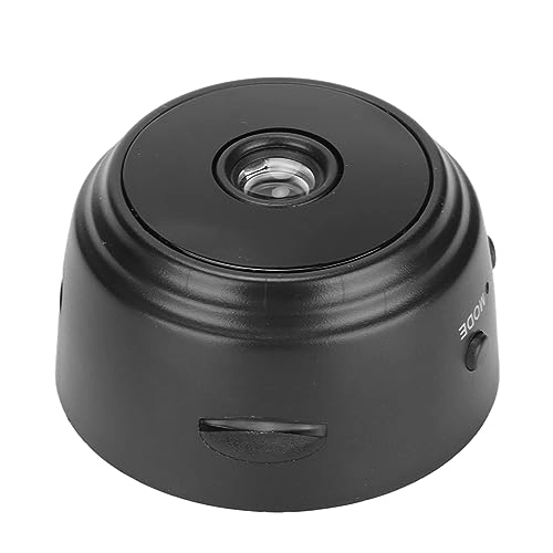 Home Security Camera 1080P