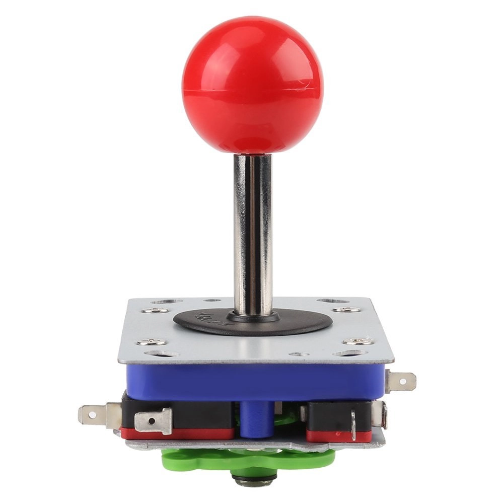 Classic Competition Style Joystick