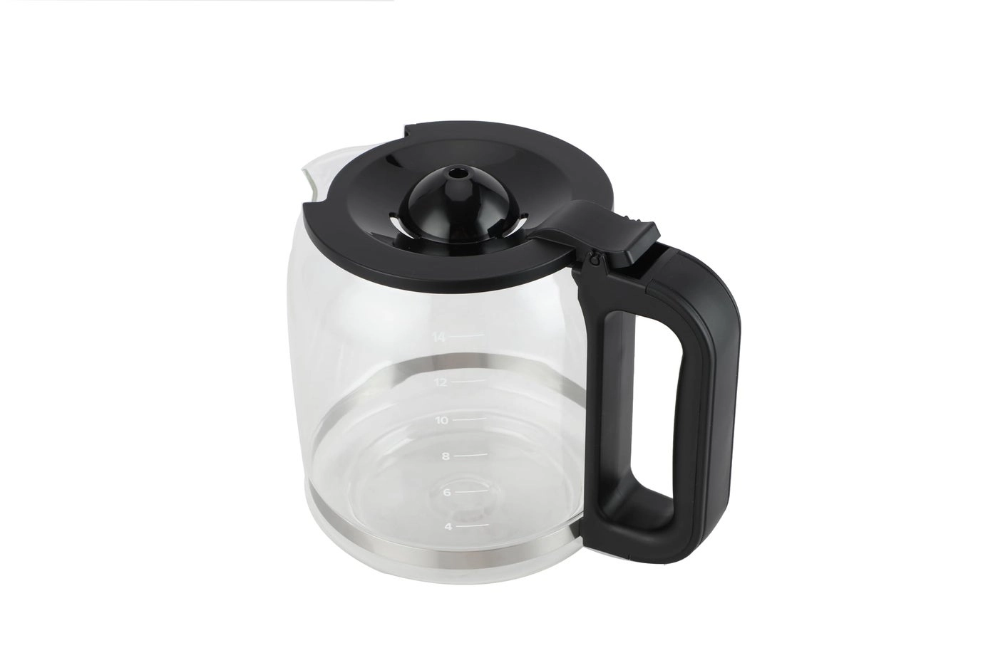 cupsync Coffee Pot Replacement - 14 Cup