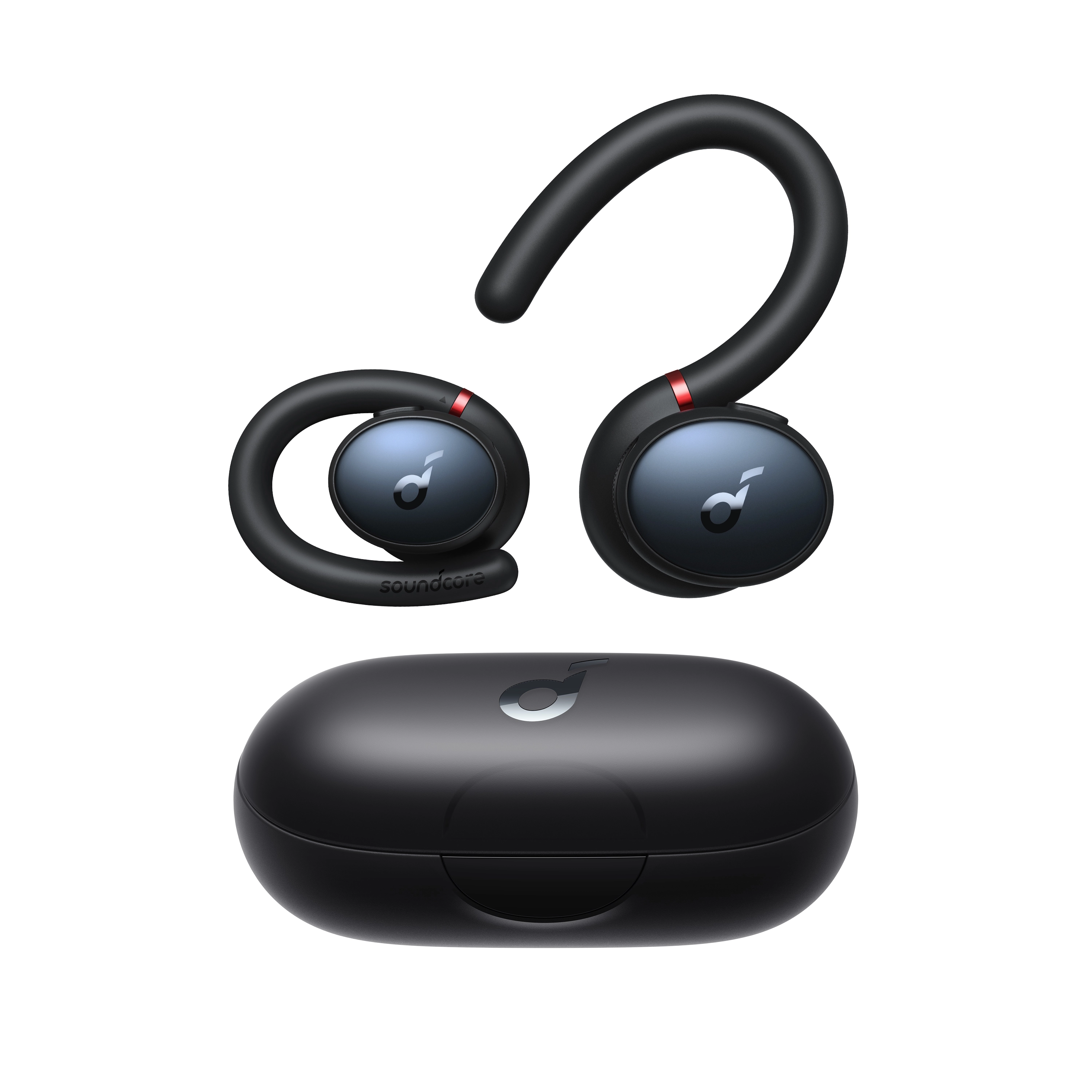 Sport X10 Wireless Earbud