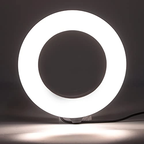 Ring Fill Light - 16cm / 6.3in