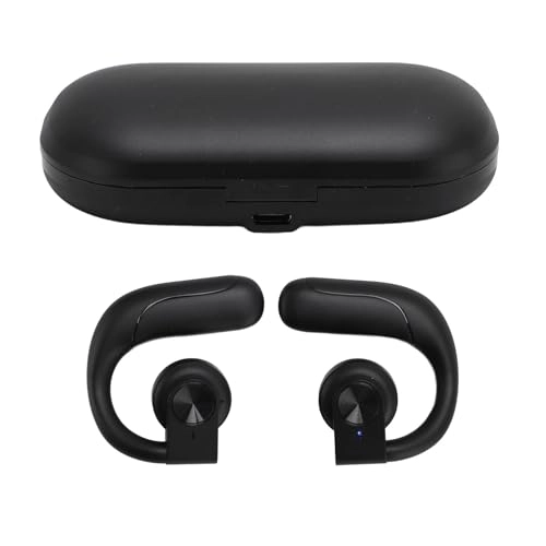 fg25sxp1ru Wireless Earbud