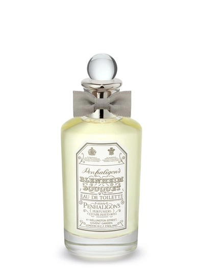 Penhaligon's Blenheim Bouquet Eau de Toilette 100ml