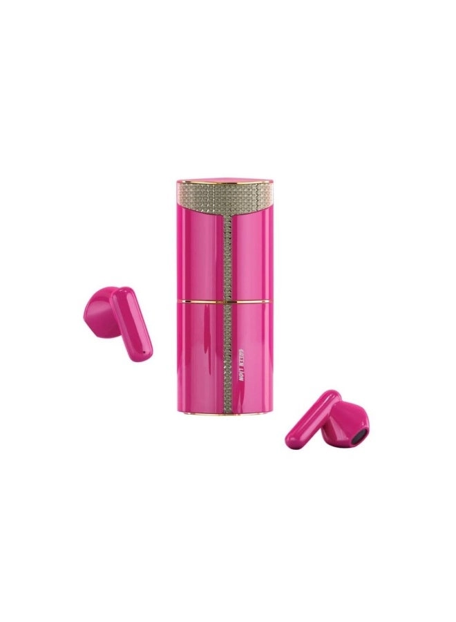 Queen Wireless Earbud