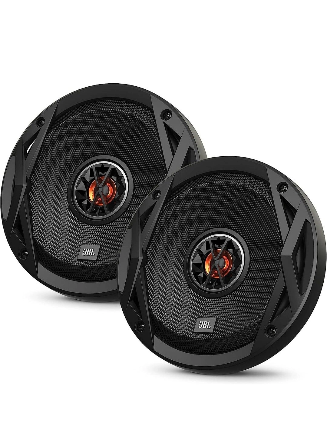 JBL Club 6520 - 2-Way 150W