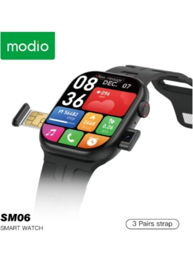 SM06