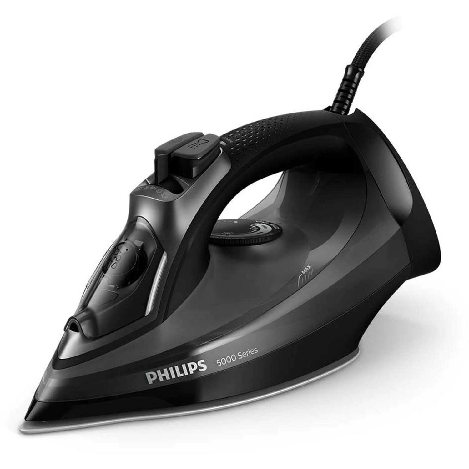 Philips 5000 Series - 2600W 45g/min