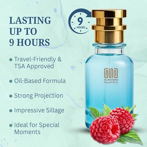 Taart Deeko - 200 ML