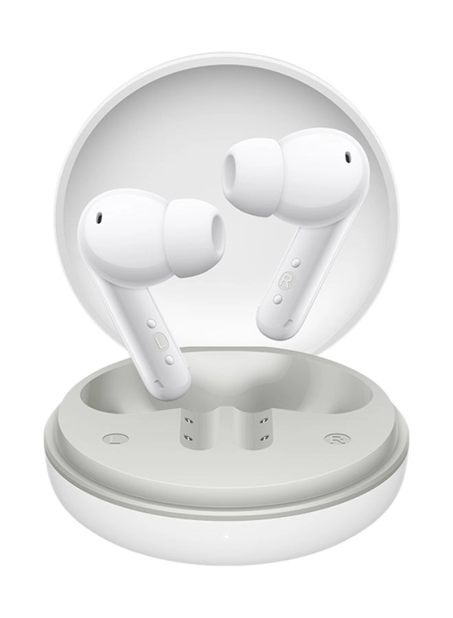 Honor Earbuds A Pro Wireless Earbud