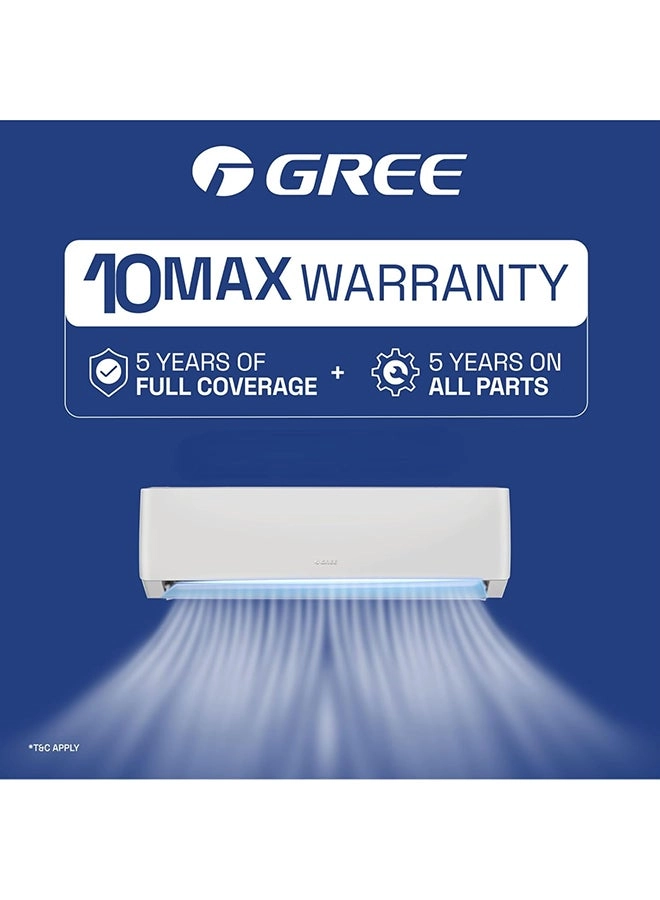 Q4MATIC-P12C3 - 2720 W