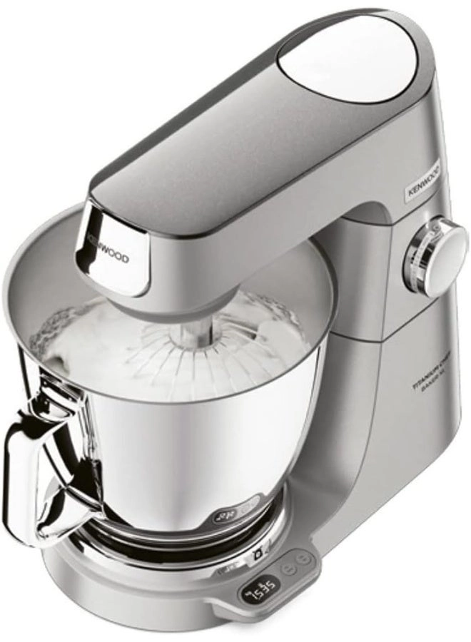 Chef Baker - 7 Liter(s) 1200 Watt