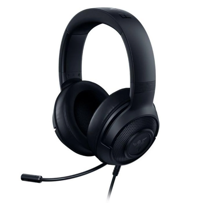Razer Tiamat Wired Headphone