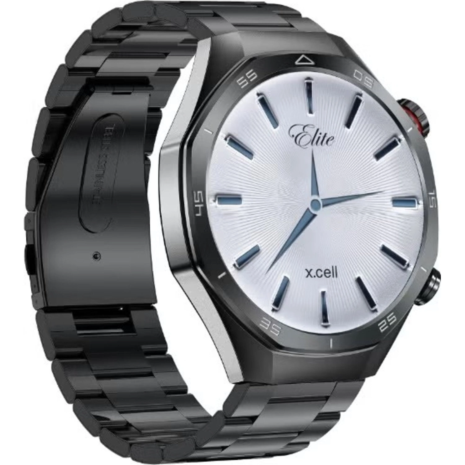 Elite 7 + Classic TWS Earbuds