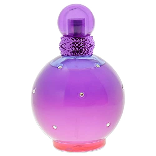 Electric Fantasy Eau de Toilette 100ml