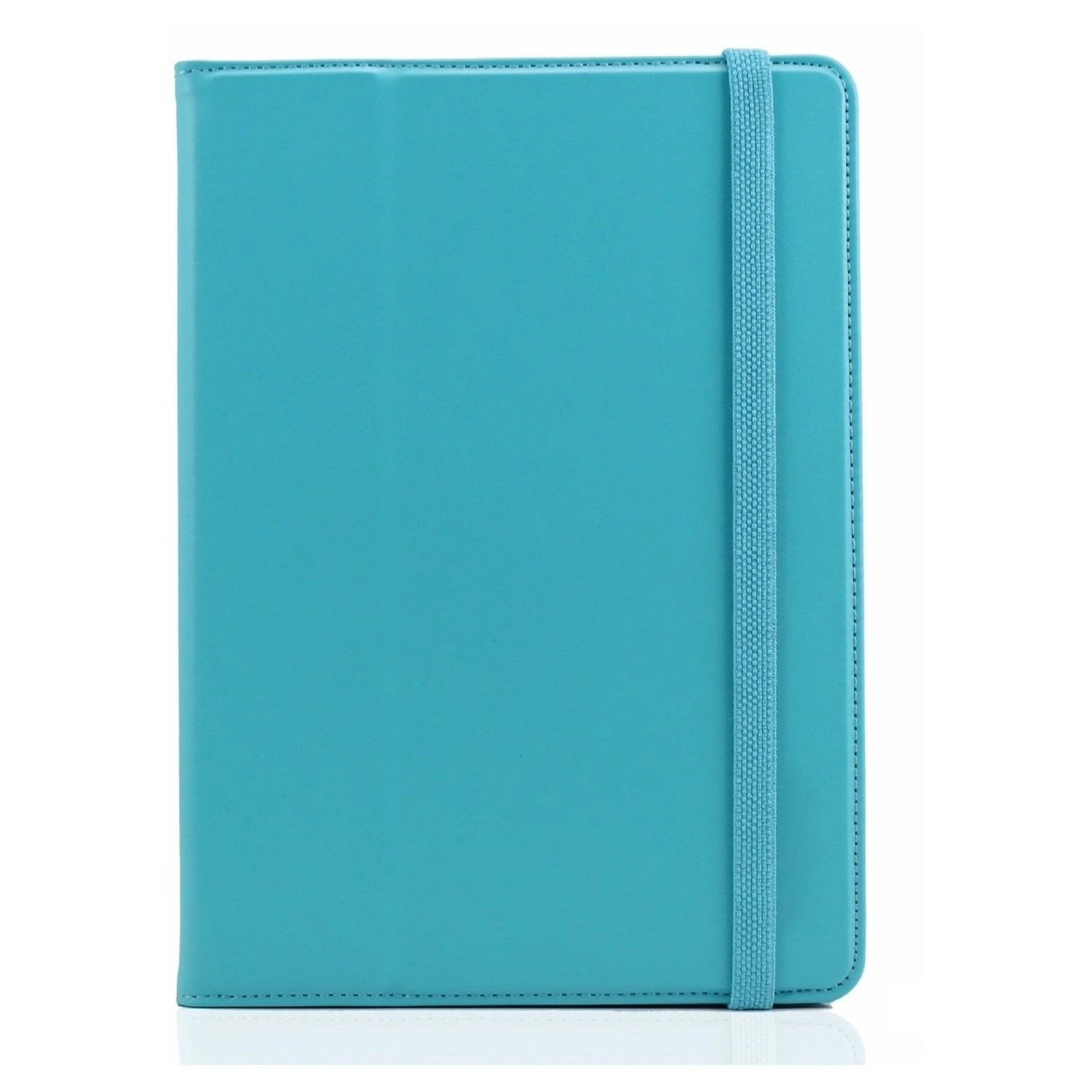 Trands Folio Case for Universal 7-inch tablet