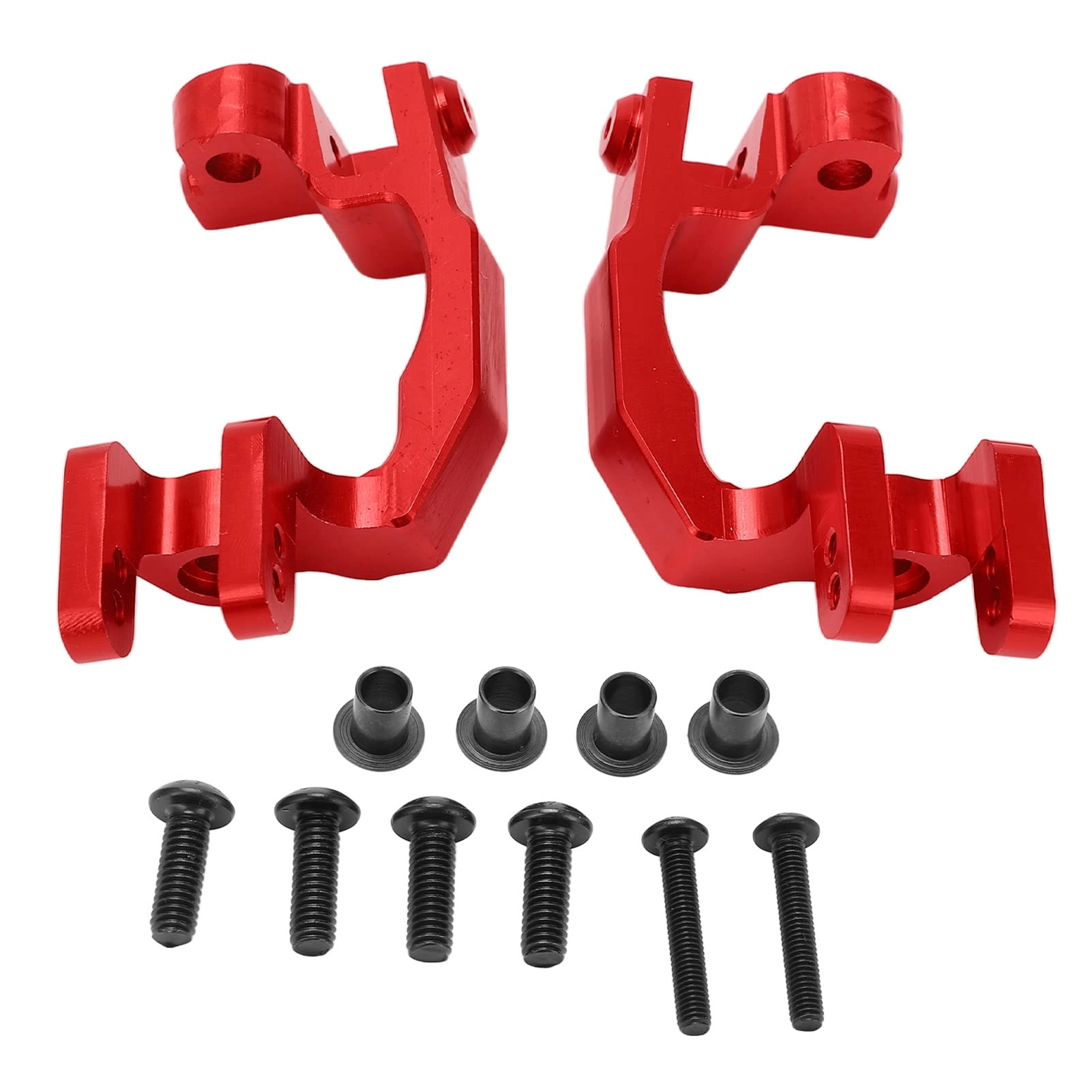 Metal Steering Knuckle - 1/10
