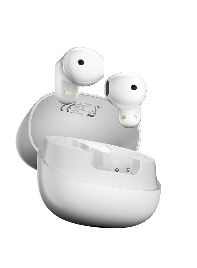 AirBuds 20 Wireless Earbud