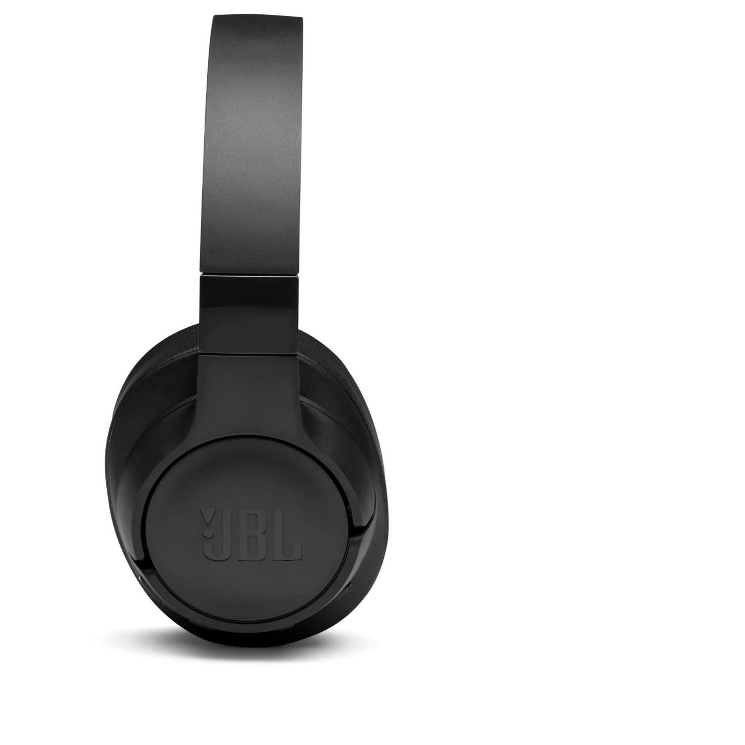 TUNE 750BTNC Wireless Headphone