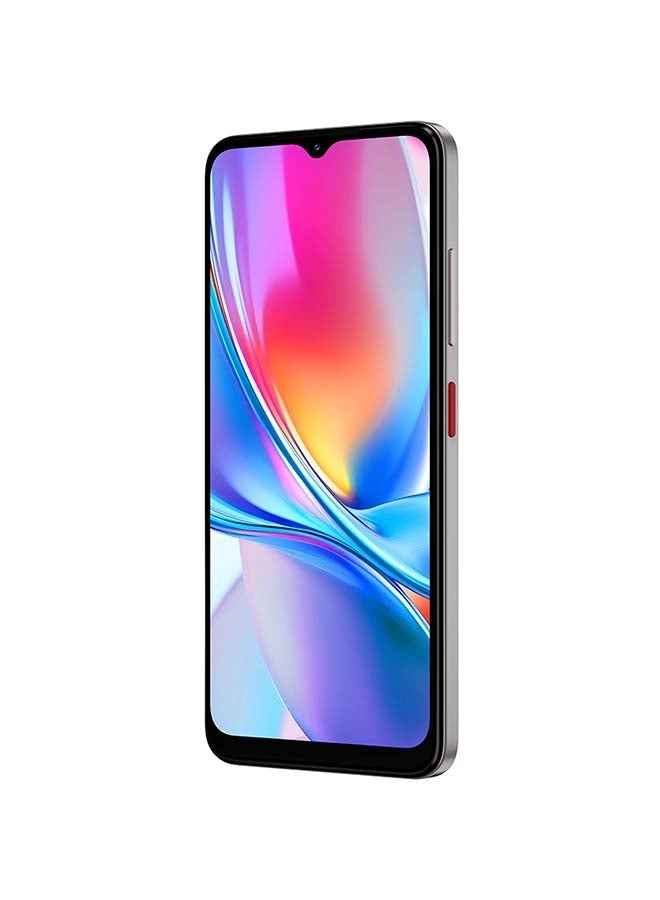 Blade A35e - 4GB 64GB