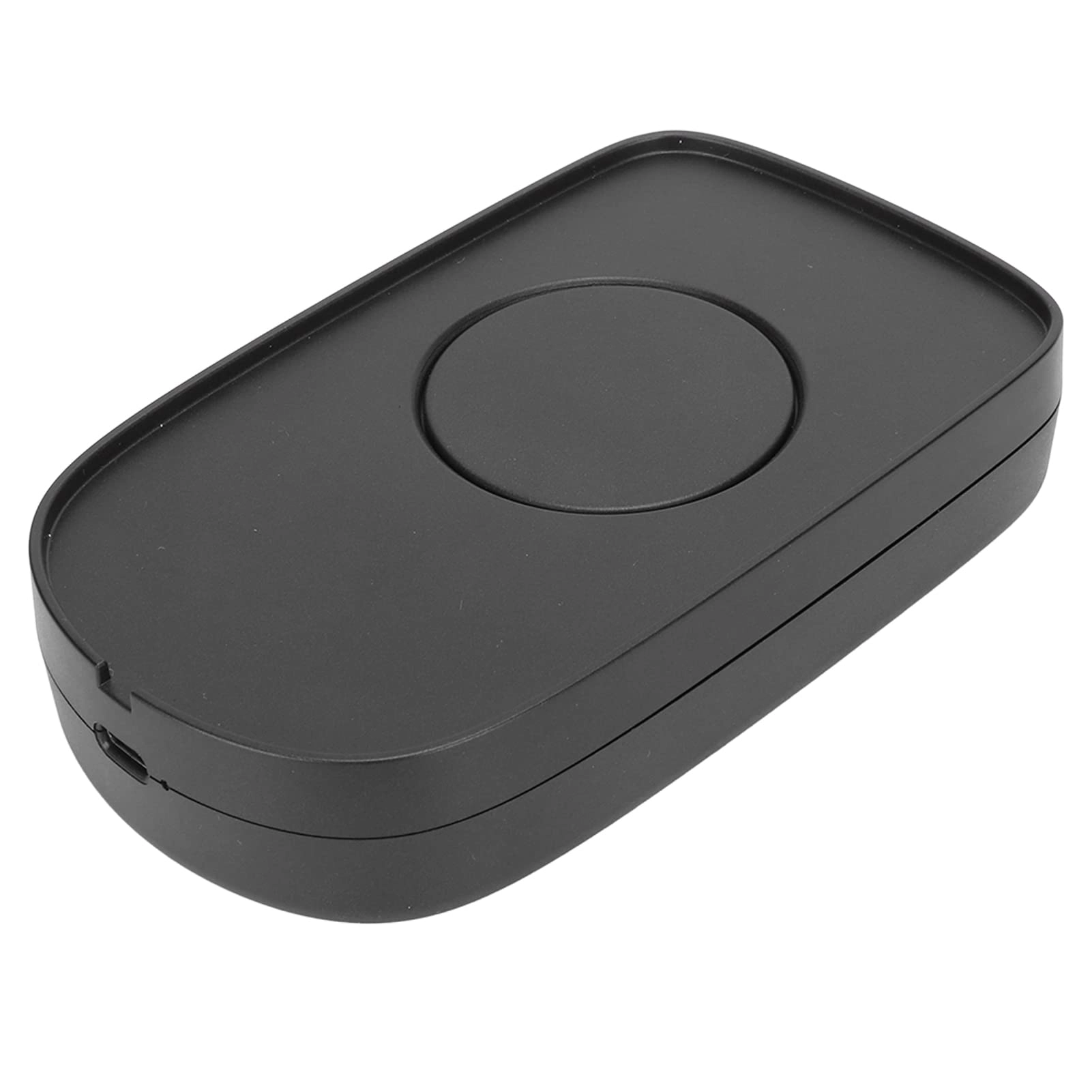 XUMIUZIY Mouse Jiggler - Plug and Play