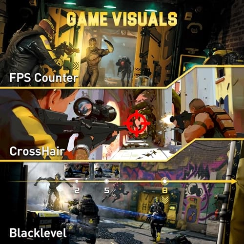 ES-G25X1 - 25 Inches 1920 x 1080 Pixels