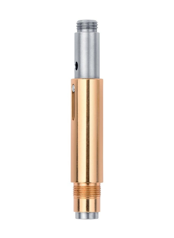 V4.1 Core Sleeve - 3 Adjustable Springs 30lb 25lb 15lb