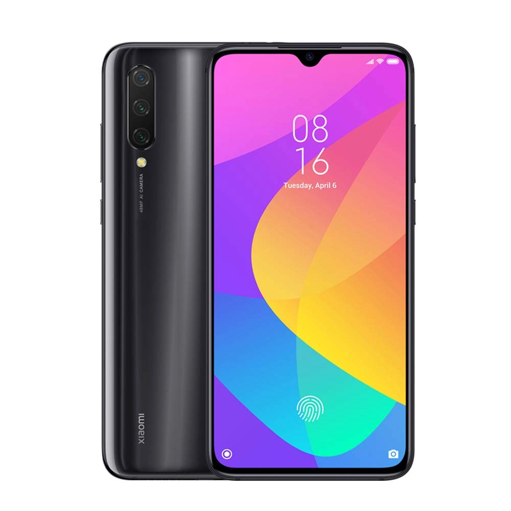 Xiaomi MI 9 LITE - 6GB 128GB