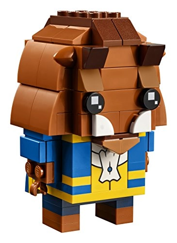 BrickHeadz Beast (41596)