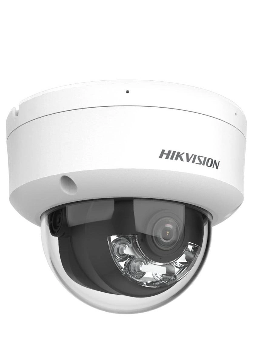 Hikvision DS-2CD1123G2-LIU
