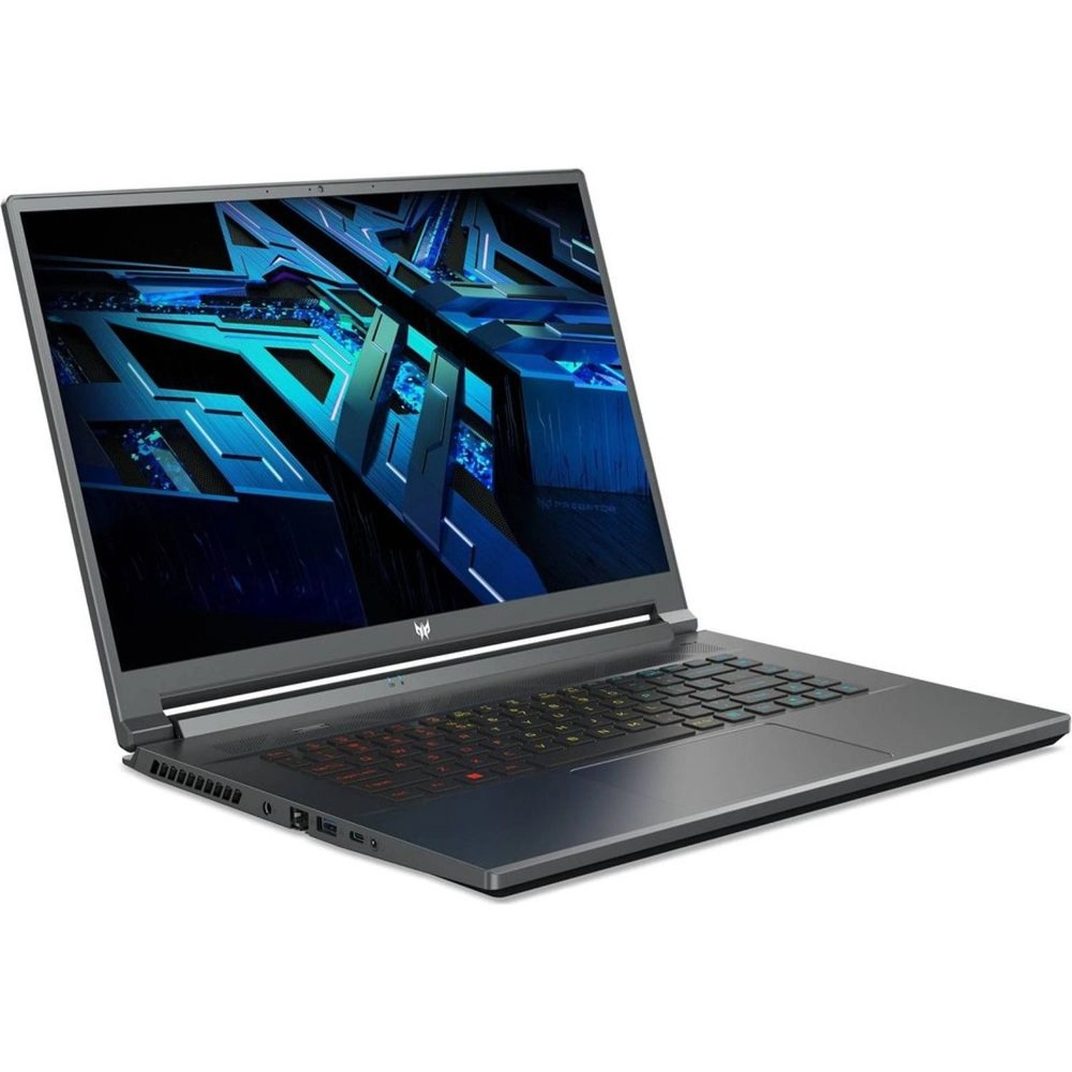 Predator Triton 5 PT516-52s-93HN - 16'' Core i9 32GB DDR4 2TB SSD