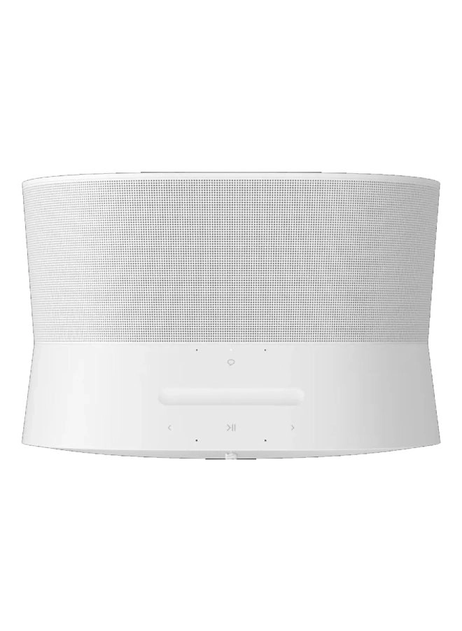 Sonos Era 300 - White