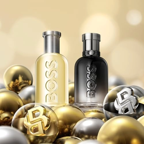 Wood Eau de Toilette Gift Set