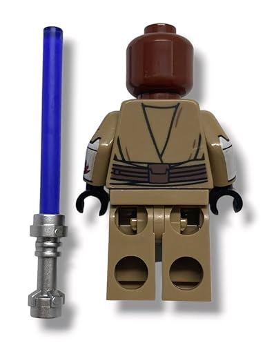 Star Wars - Mace Windu (SW1205)