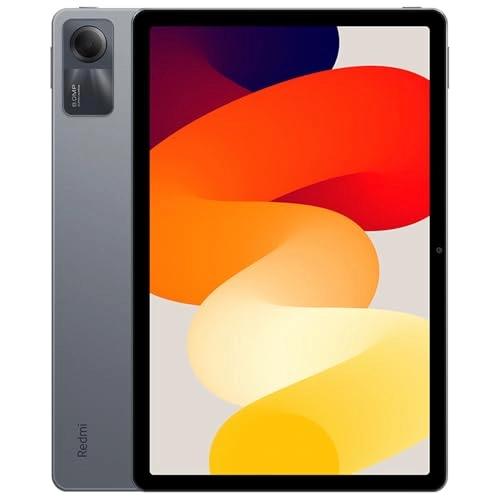 Redmi Pad SE - 256GB 11"