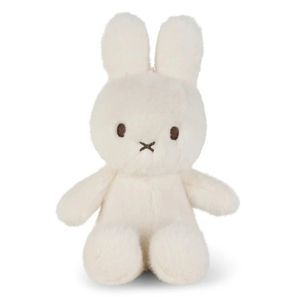Bon Ton Toys Miffy