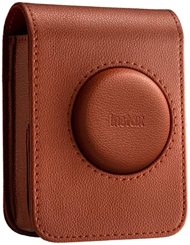 mini EVO Camera case - 5.5 x 10 x 13.5 centimeters