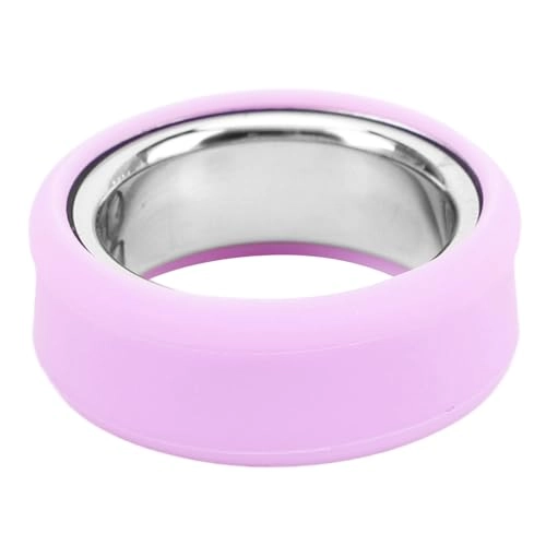 Smart Ring Cover - S
