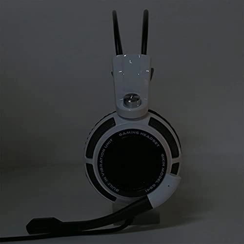 THS311 Wired Headset