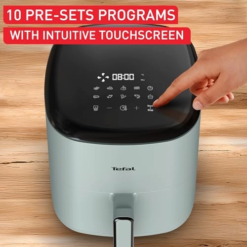 Easy Fry Max EY245B50