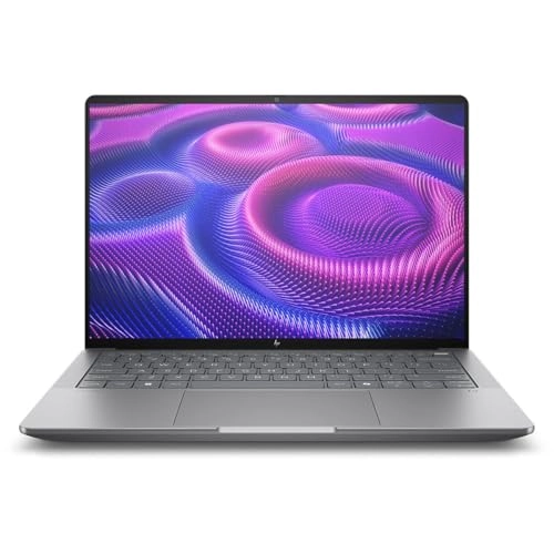 ZBook Ultra G1a BF6U4UT#ABA - 14'' 395 63.99GB DDR4 1 TB