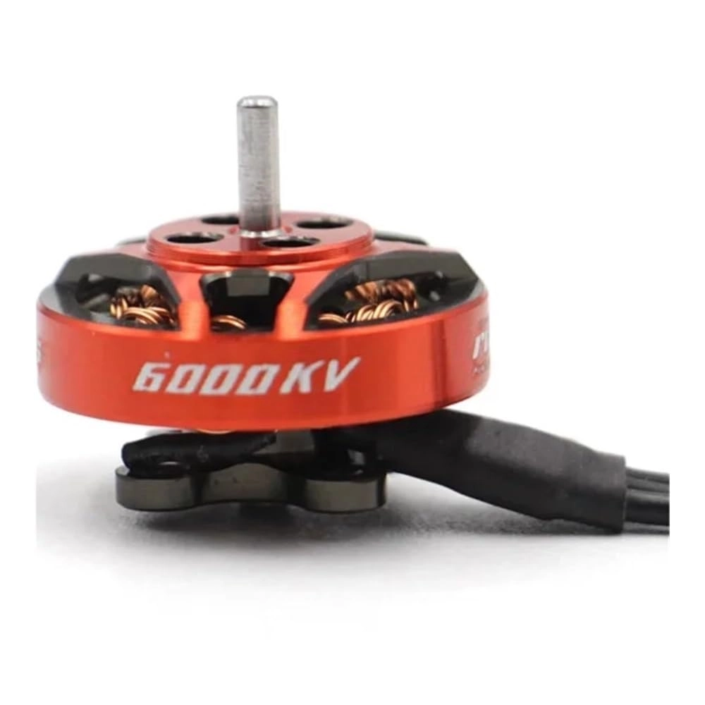 XsidY1011 9N12P - Brushless