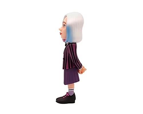 Enid Sinclair - Wednesday - 12 cm (11780)