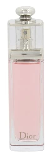 Addict Eau Fraiche Eau de Toilette 50 ml