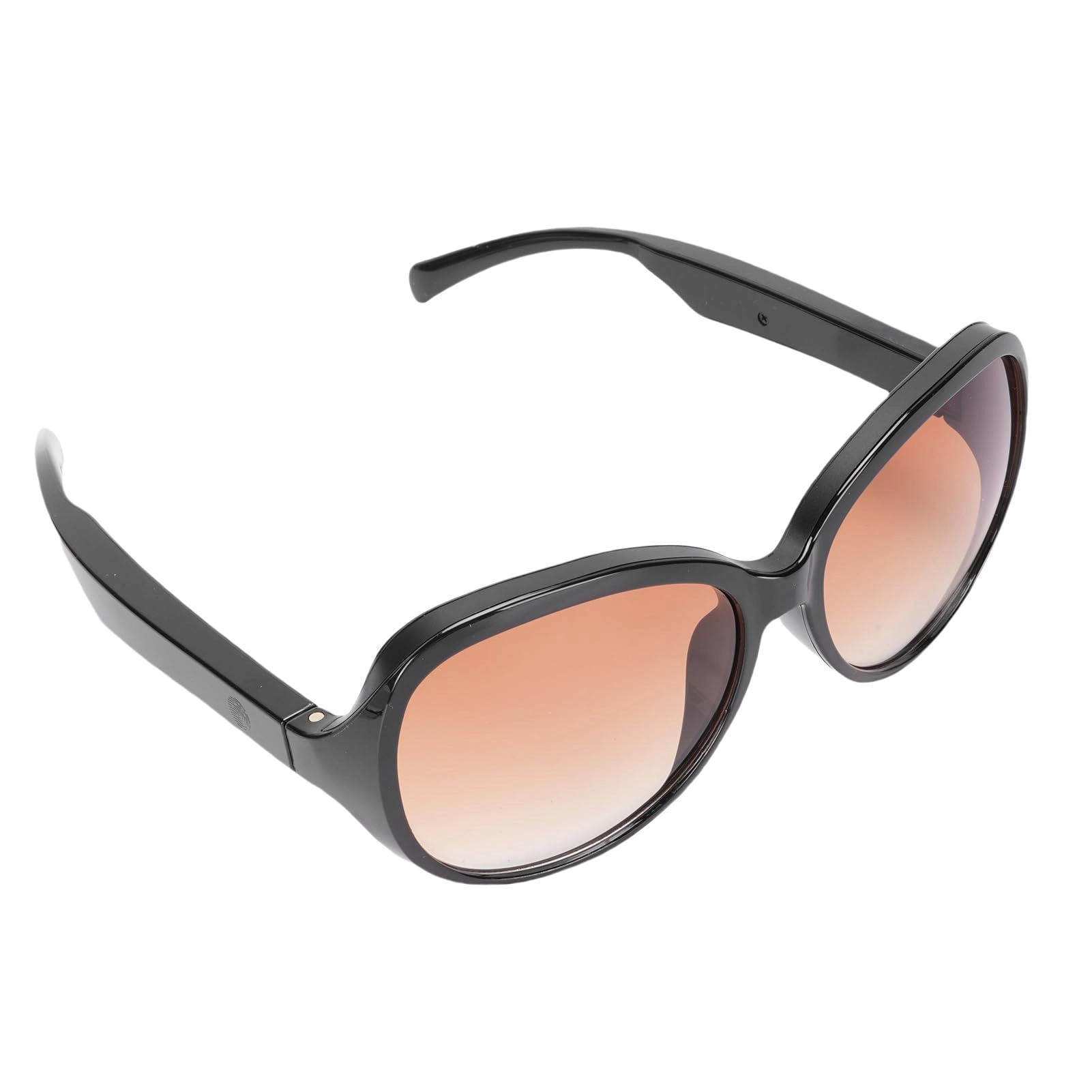 POENVFPO AI Translation Glasses - BT5.3 Polarized