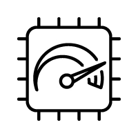 Get your hustle on with the power to do it all