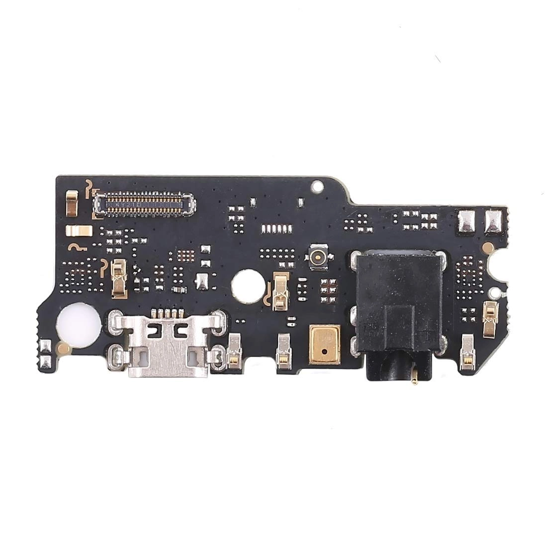 Charging Port Flex Cable for Meizu MX5