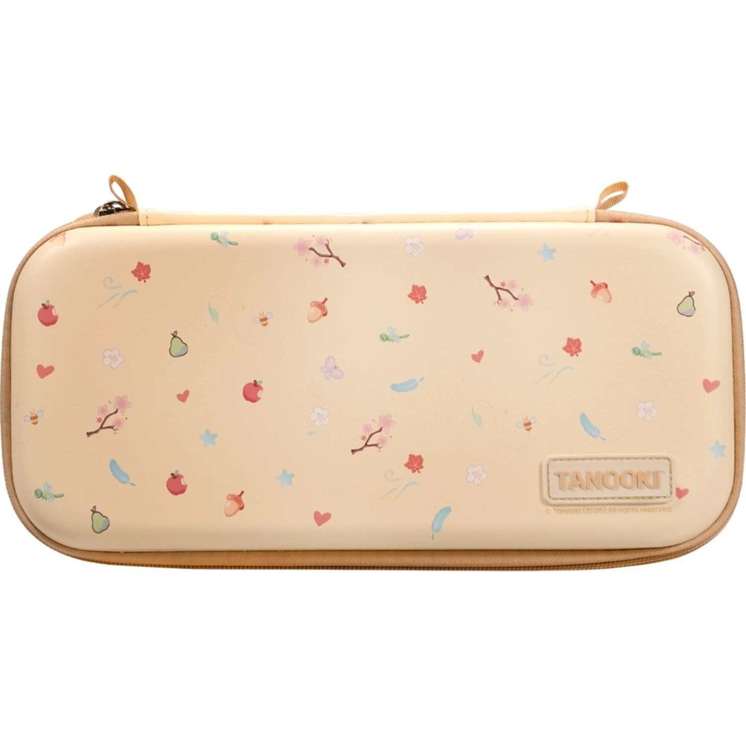 Black & Decker Tanooki Cozy Bag - Nintendo Switch 2 Pink