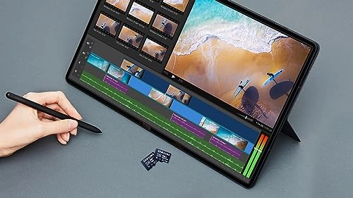 PRO Ultimate - 128GB